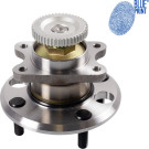 ADG08317 Radlagersatz