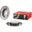 Brembo | Bremsscheibe | 08.8679.11