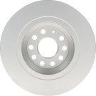 0 986 479 303 Bremsscheibe 0 986 479 303 Bremsscheibe