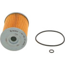 BOSCH 1 457 429 103 Ölfilter BOSCH 1 457 429 103 Ölfilter
