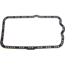 Elring | Dichtung, Ölwanne | 559.020 Elring | Dichtung, Ölwanne | 559.020