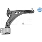 616 050 0072 Lenker, Radaufhängung MEYLE-ORIGINAL: True to OE.