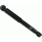 Sachs | Stoßdämpfer | 312 116 Sachs | Stoßdämpfer | 312 116