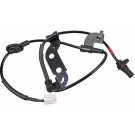 09001016 Sensor, Raddrehzahl GREENPARTS 09001016 Sensor, Raddrehzahl GREENPARTS