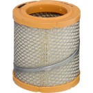 Hengst Filter | Luftfilter | E244L