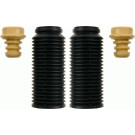 900 055 Staubschutzsatz, Stoßdämpfer Service Kit
