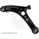 ADBP860004 Lenker, Radaufhängung