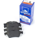 ATE 13.0460-7194.2 Bremsbeläge