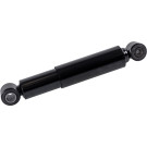 FEBI BILSTEIN 20187 Stoßdämpfer