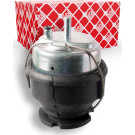 FEBI BILSTEIN 22673 Lagerung, Automatikgetriebe FEBI BILSTEIN 22673 Lagerung, Automatikgetriebe