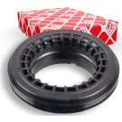 FEBI BILSTEIN 109699 Wälzlager, Federbeinstützlager, Domlager FEBI BILSTEIN 109699 Wälzlager, Federbeinstützlager, Domlager