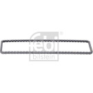 FEBI BILSTEIN 186214 Steuerkette