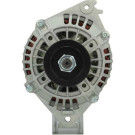 155.507.075.130 Generator +Line Original 155.507.075.130 Generator +Line Original