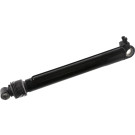 FEBI BILSTEIN 45146 Kippzylinder, Fahrerhaus