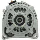 PSH | Generator | 215.596.170.050