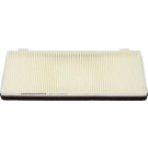26-0624 Filter, Innenraumluft