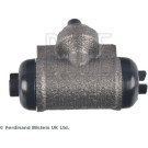 Blue Print | Radbremszylinder | ADBP440004 Blue Print | Radbremszylinder | ADBP440004