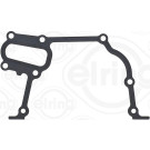 907.410 Dichtung, Ölpumpe