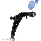 Blue Print | Lenker, Radaufhängung | ADN186101