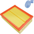 Blue Print | Luftfilter | ADP152208