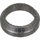 642.710 Dichtung, Abgasrohr