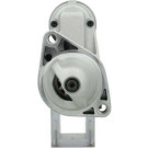 550.548.102.000 Starter +Line Original