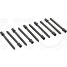 305.430 Zylinderkopfschraubensatz 305.430 Zylinderkopfschraubensatz