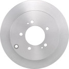 0 986 479 318 Bremsscheibe 0 986 479 318 Bremsscheibe