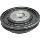 6400085 Riemenscheibe, Kurbelwelle 6400085 Riemenscheibe, Kurbelwelle