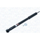 Magneti Marelli | Stoßdämpfer | 355438070000