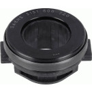 3151 600 720 Ausrücklager