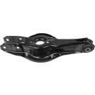 42254 01 Lenker, Radaufhängung