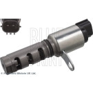 Blue Print | Zentralventil, Nockenwellenverstellung | ADG072132