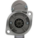 PSH | Starter | 130.598.092.050