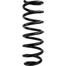 87978 Fahrwerksfeder