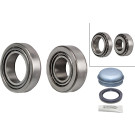 713 6680 70 Radlagersatz