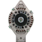 PSH | Generator | 145.513.065.130