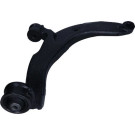 72-3791 Lenker, Radaufhängung