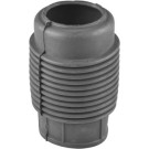 00215035 Schutzkappe/Faltenbalg, Stoßdämpfer