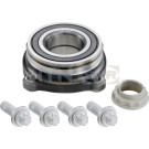 R150.32 Radlagersatz