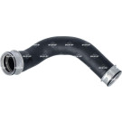 166333 Ladeluftschlauch