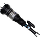Bilstein Luftfederbein BILSTEIN - B4 Serienersatz (Air) 44-400163