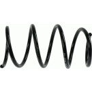 998 475 Fahrwerksfeder