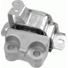 34461 01 Lagerung, Motor