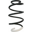 Spidan | Fahrwerksfeder | 88336