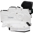 2314403 Türschloss GREENPARTS 2314403 Türschloss GREENPARTS