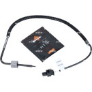 NRF Sensor, Abgastemperatur EASY FIT 707373