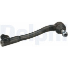 Delphi | Spurstangenkopf | TA1649