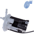 ADK82322C Kraftstofffilter ADK82322C Kraftstofffilter