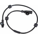 09001554 Sensor, Raddrehzahl